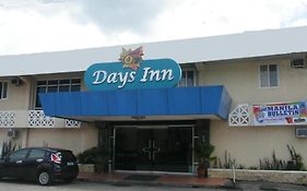 Mo2 Days Inn Bacolod